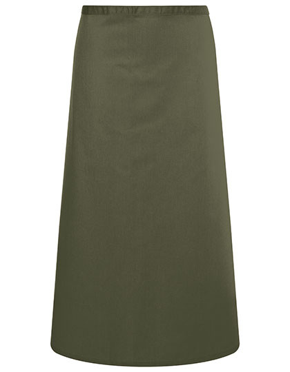 Karlowsky Bistroschürze Basic