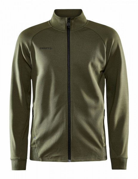 Craft ADV Unify Jacket M