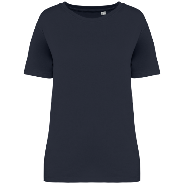 NS317 Washed Coal Grey