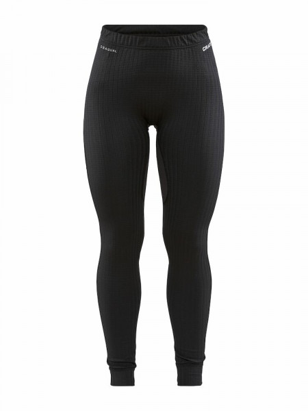 Craft Active Extreme X Pants W