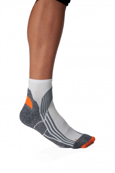 PROACT® Running Sportsocken