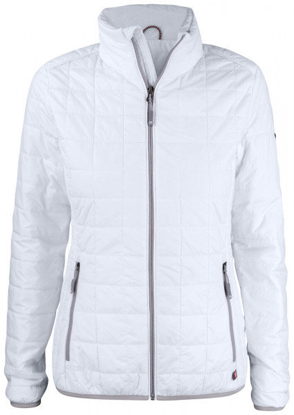 Cutterandbuck Rainier Jacket Ladies&#039;