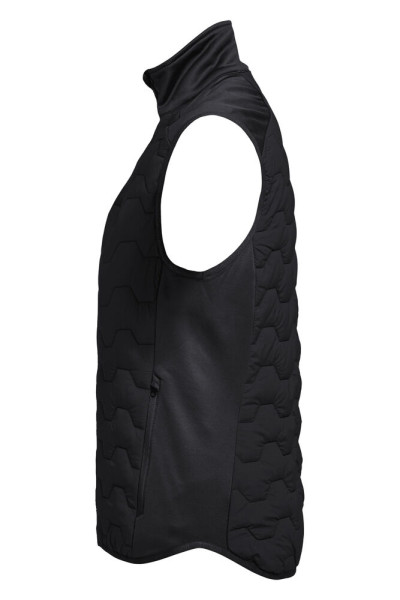 TXlite Hybrid Vest Women