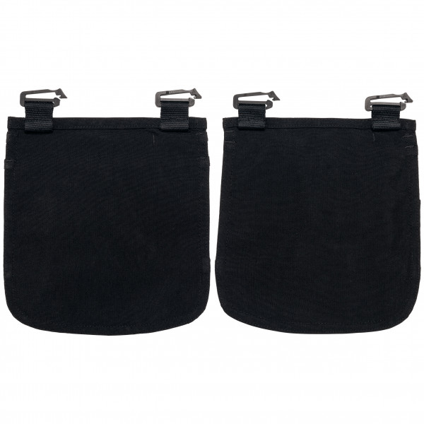 WK. Designed To Work Abnehmbare Werkzeugtaschen