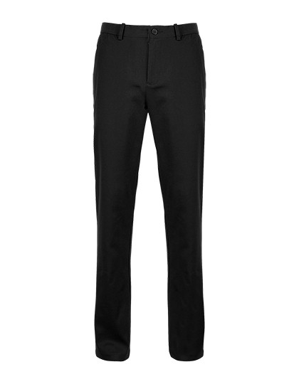 NEOBLU Men´s Chino Pants Gustave