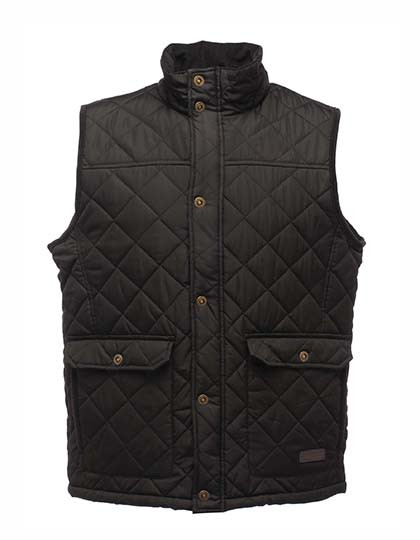 Regatta Professional Tyler Bodywarmer