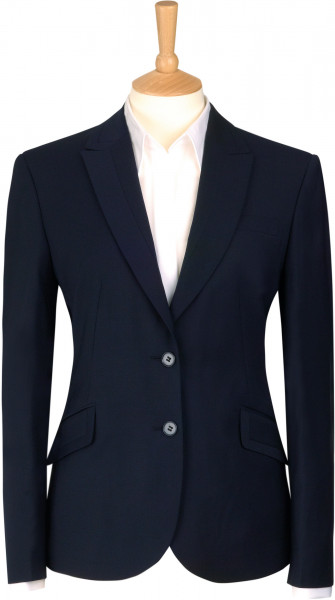 Brook Taverner Blazer Novara