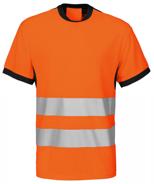 Projob 6009 T-SHIRT EN ISO 20471 KLASSE 2