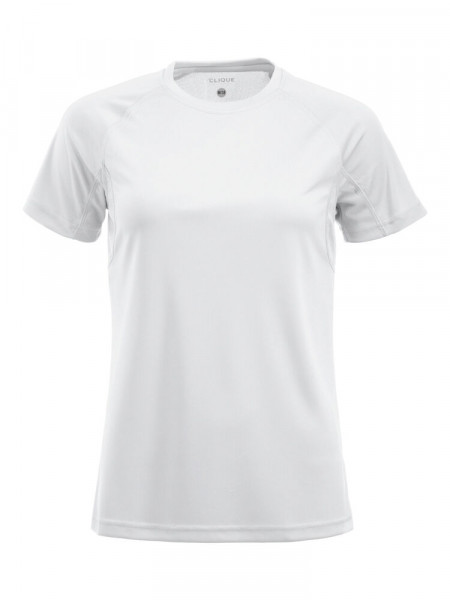 Clique Premium Active-T Ladies