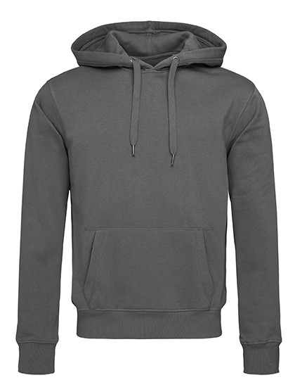 Stedman® Unisex Sweat Hoodie Select