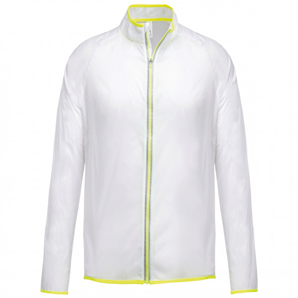 PROACT® Extraleichter Sport-Blouson
