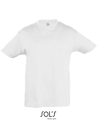 SOL´S Kids´ Regent 150