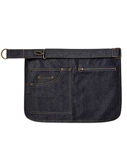 Premier Workwear Metro Utility Hip Apron