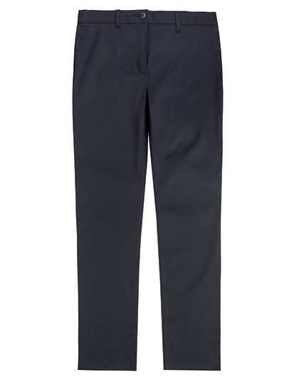 CG Workwear Ladies´ Tivoli Trousers