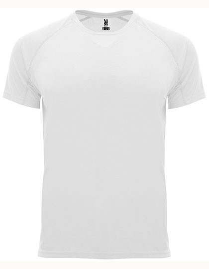 Roly Sport Men´s Bahrain T-Shirt