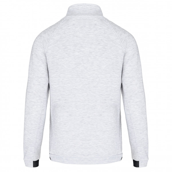 PROACT® Jacke mit hochgeschlossenem Kragen