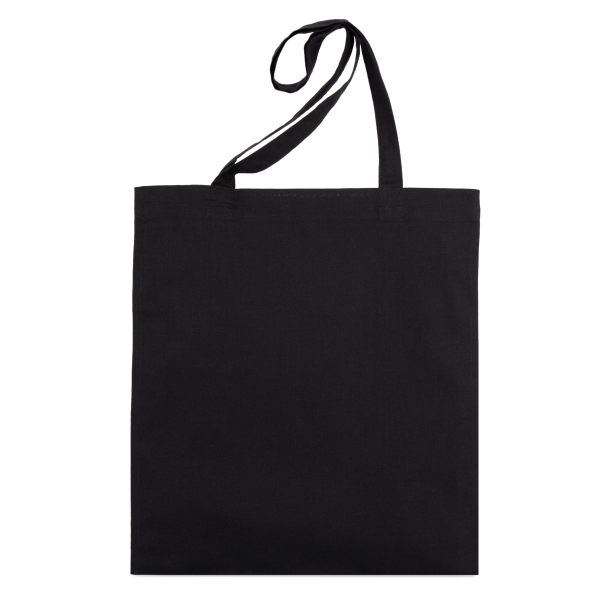 KI6201 Black