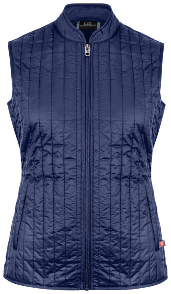 Cutterandbuck Ozette Vest Ladies