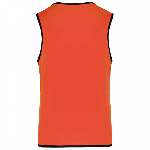 PROACT® Markierungshemd - Wendetrikot