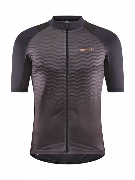 Craft Adv Endur Jersey M