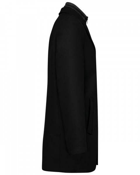 Kariban Premium Mantel für Herren