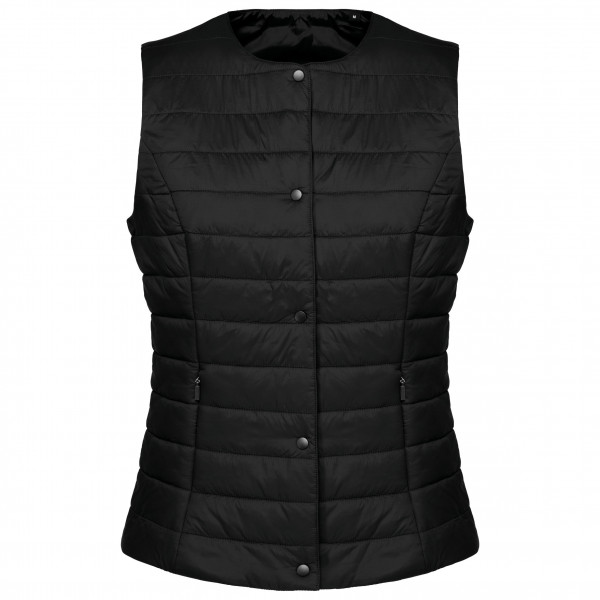 Kariban Premium Leichter Bodywarmer für Damen