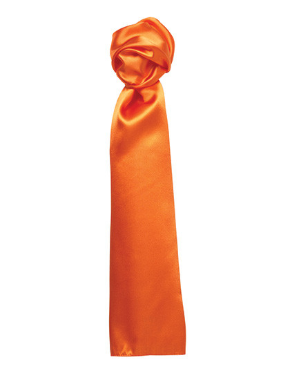 Premier Workwear Women´s Business Scarf - Plain