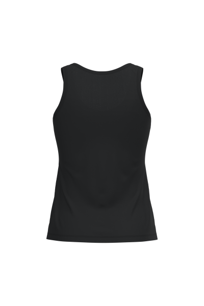 Kariban Umweltfreundliches Muskelshirt für Damen