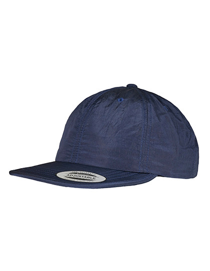 FLEXFIT Adjustable Nylon Cap