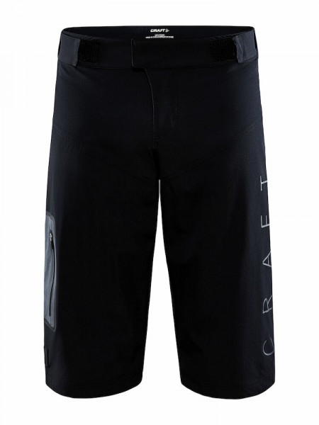 Craft Adv Offroad XT Shorts w Pad M