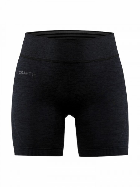 Craft CORE Dry Active Comfort Boxer W