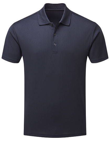 Premier Workwear Men´s Spun-Dyed Sustainable Polo Shirt