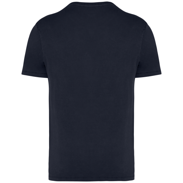 NS315 Washed Coal Grey