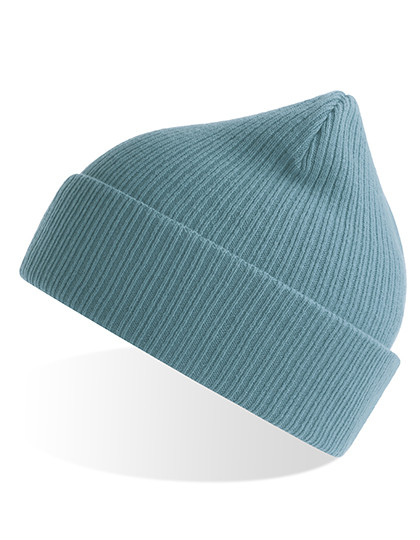 Atlantis Headwear Nelson Beanie