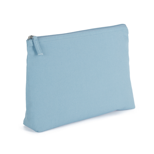 KI3210 Washed Dream Blue