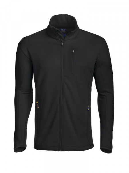 Projob 3307 MICRO JACKE