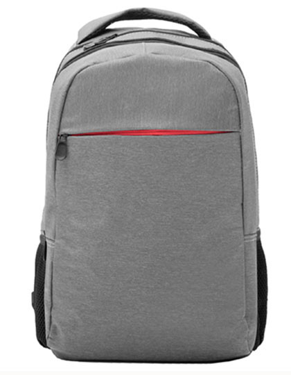 Stamina Backpack Chucao