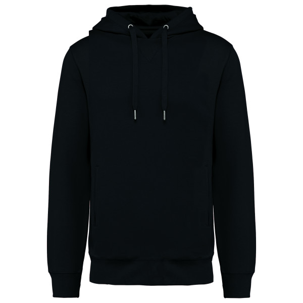 Kariban Umweltfreundliches Unisex-Kapuzensweatshirt