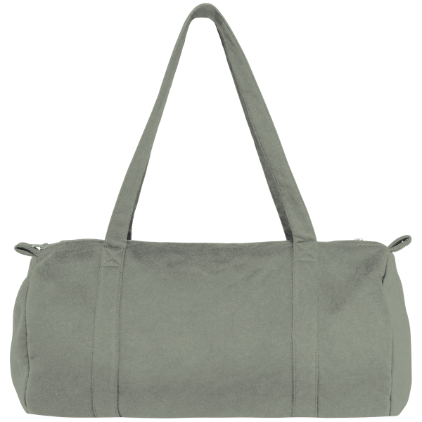 NS106 Almond Green