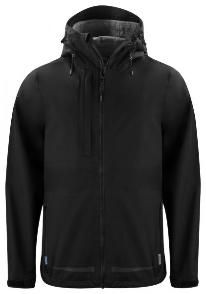 Projob 3425 REGENJACKE