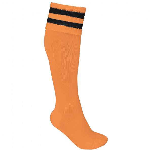 PROACT® Gestreifte Sportsocken