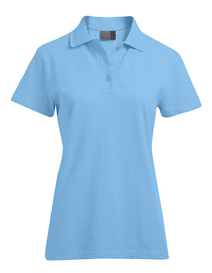 Promodoro Women´s Superior Polo