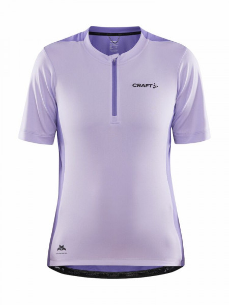 Craft Core Offroad SS Jersey W