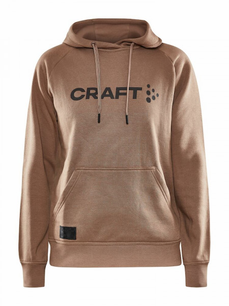 Craft CORE Craft hood W