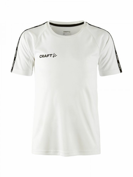 Craft Squad 2.0 Contrast Jersey Jr