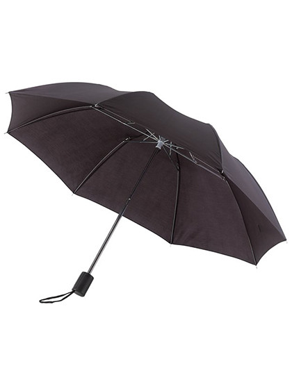 L-merch Taschenschirm