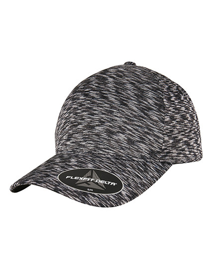 FLEXFIT Delta Unipanel Cap