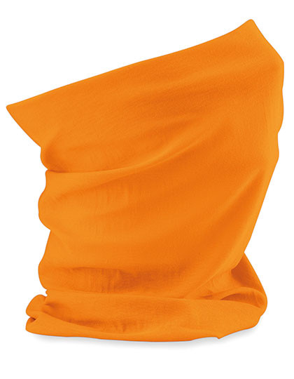 Beechfield Junior Morf® Original