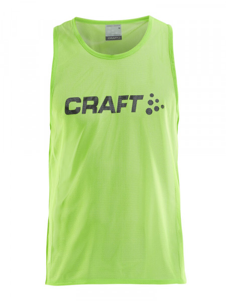 Craft Pro Control Vest Jr