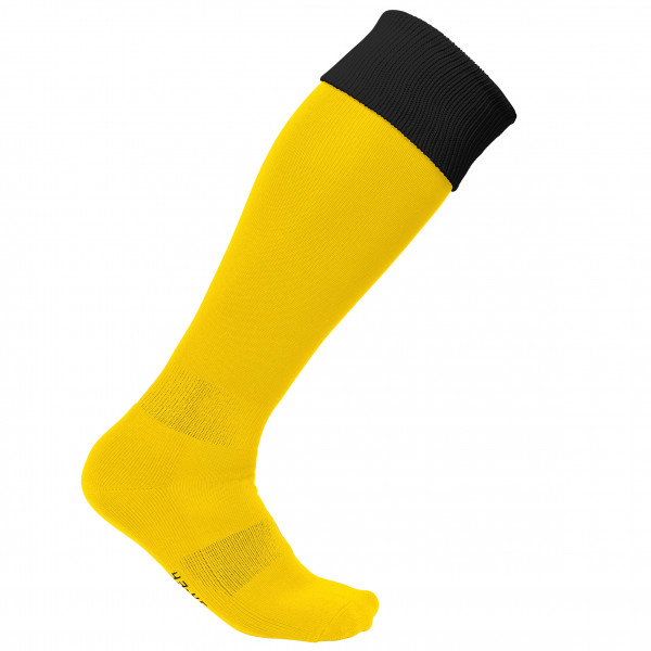 PROACT® Zweifarbige Sportsocken